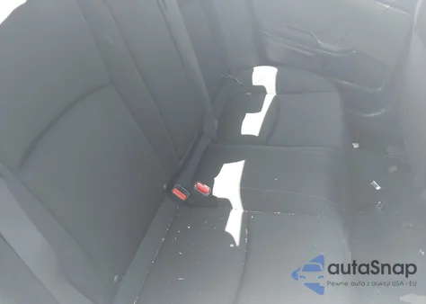 2018 Honda Civic Ex-T from USA, damaged, VIN JHMFC1F34JX024754